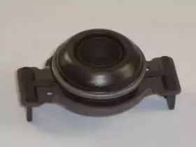 aisin-befi01